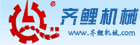 超聚变ai服务器